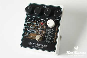 Bass9